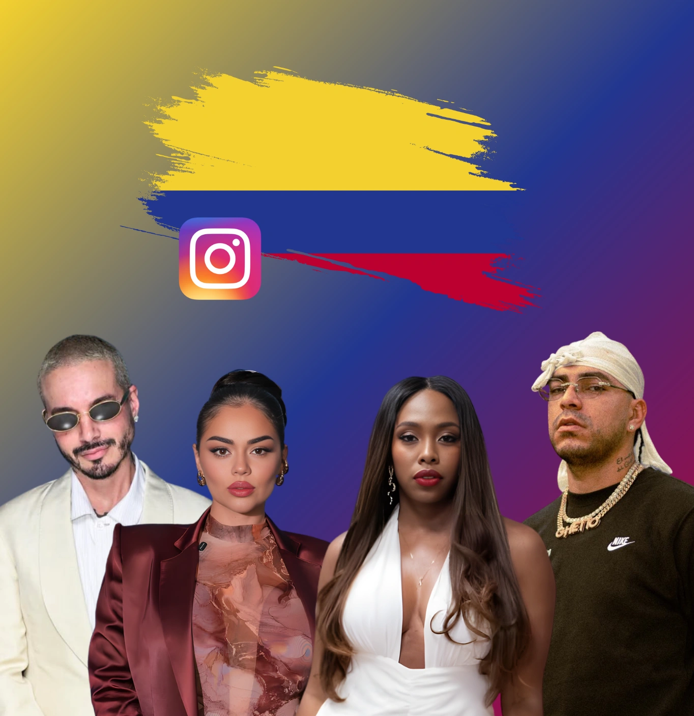 top-20-instagram-influencers-in-colombia-in-2026-rating-favikon